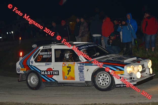 DSC_8058.JPG